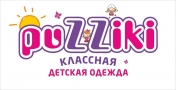 PUZZIKI.RU, интернет-магазин детской одежды