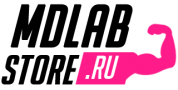 MDLABSTORE.RU, интернет-магазин спортивного инвентаря и оборудования